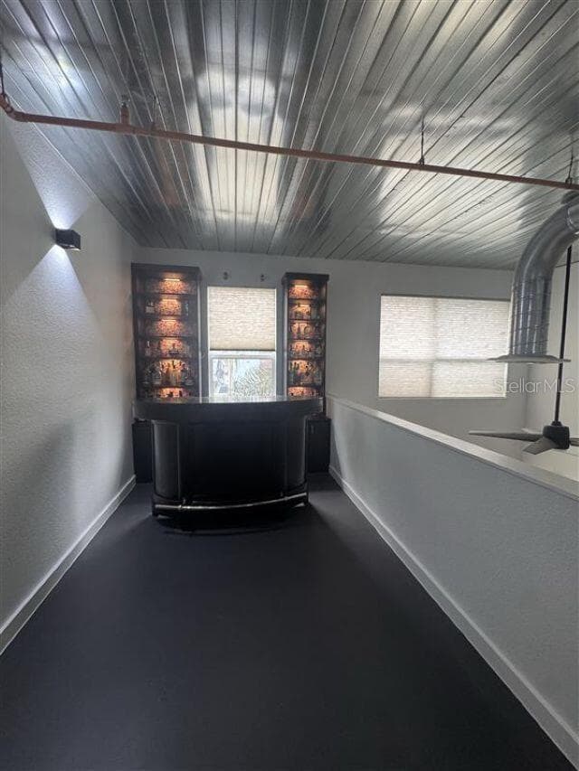 Townhouse at 1603 WOODWARD ST #18, ORLANDO, photo 26 of 46