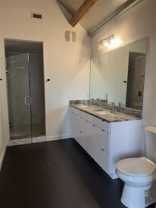 Townhouse at 1603 WOODWARD ST #18, ORLANDO, photo 27 of 46