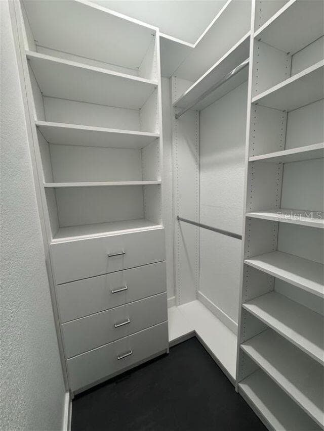 Townhouse at 1603 WOODWARD ST #18, ORLANDO, photo 28 of 46