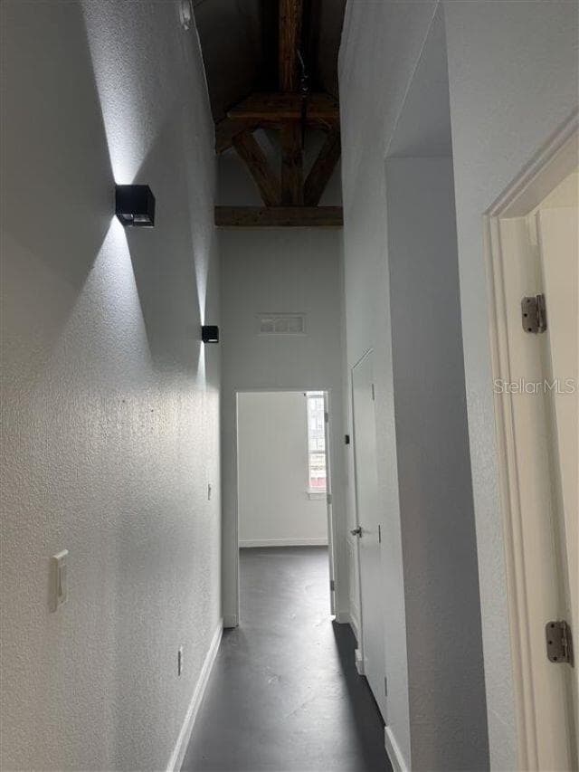 Townhouse at 1603 WOODWARD ST #18, ORLANDO, photo 29 of 46
