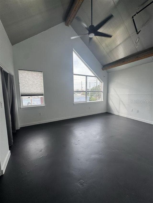 Townhouse at 1603 WOODWARD ST #18, ORLANDO, photo 30 of 46