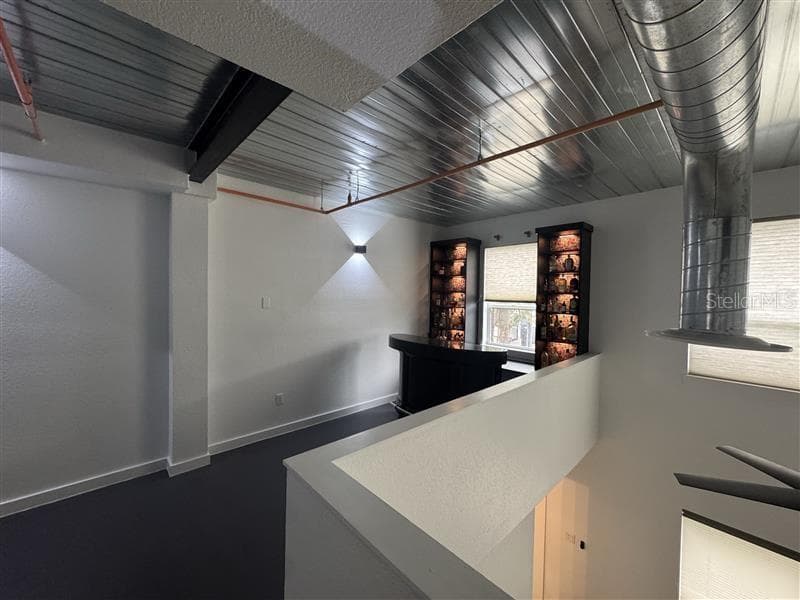 Townhouse at 1603 WOODWARD ST #18, ORLANDO, photo 31 of 46