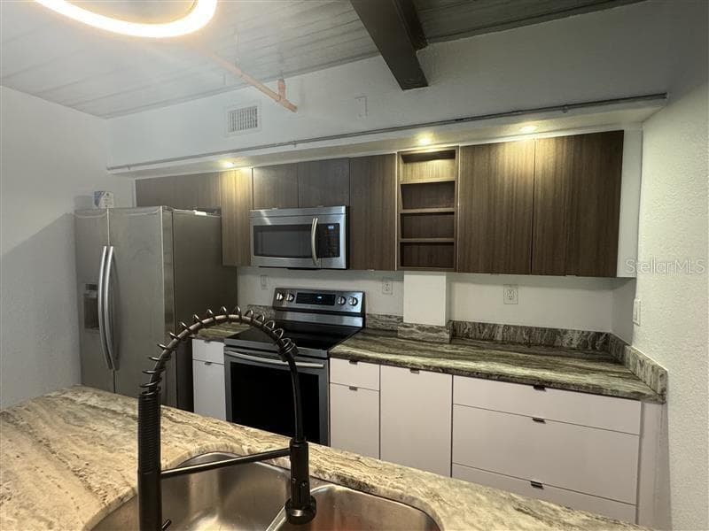 Townhouse at 1603 WOODWARD ST #18, ORLANDO, photo 32 of 46