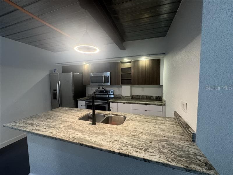 Townhouse at 1603 WOODWARD ST #18, ORLANDO, photo 33 of 46