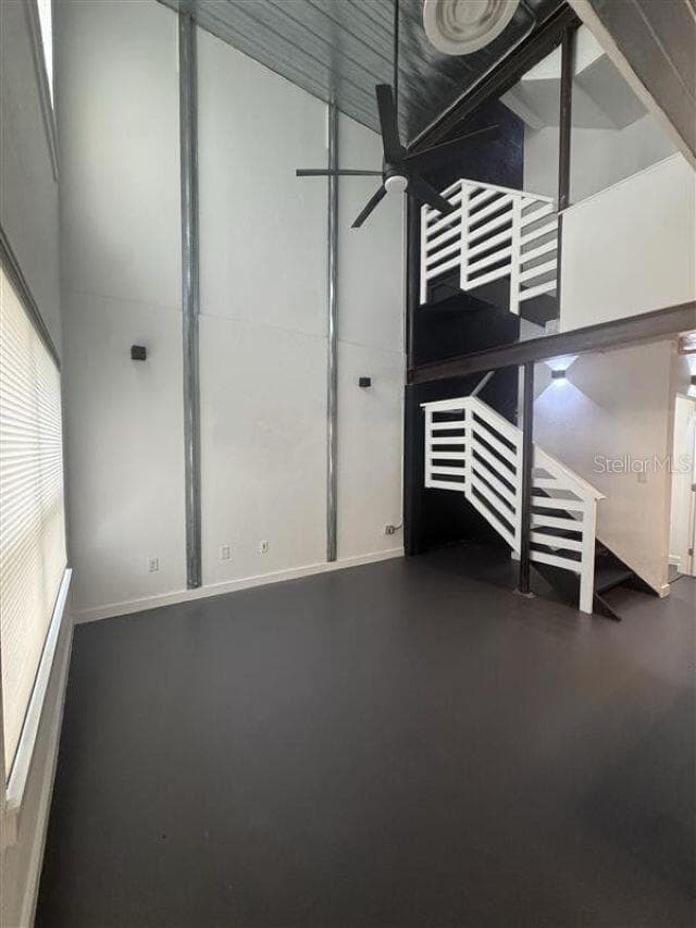 Townhouse at 1603 WOODWARD ST #18, ORLANDO, photo 34 of 46