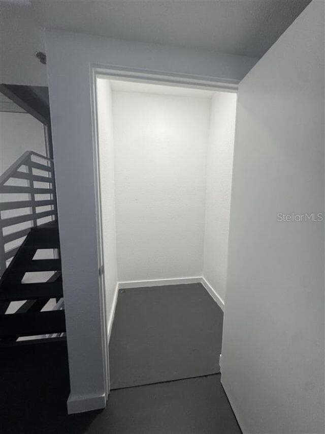 Townhouse at 1603 WOODWARD ST #18, ORLANDO, photo 35 of 46