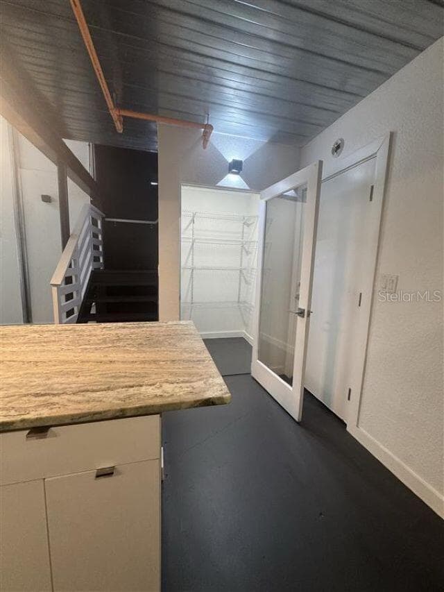 Townhouse at 1603 WOODWARD ST #18, ORLANDO, photo 36 of 46
