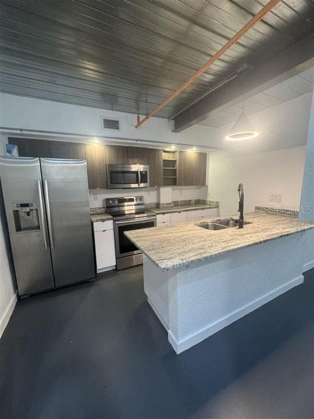 Townhouse at 1603 WOODWARD ST #18, ORLANDO, photo 37 of 46