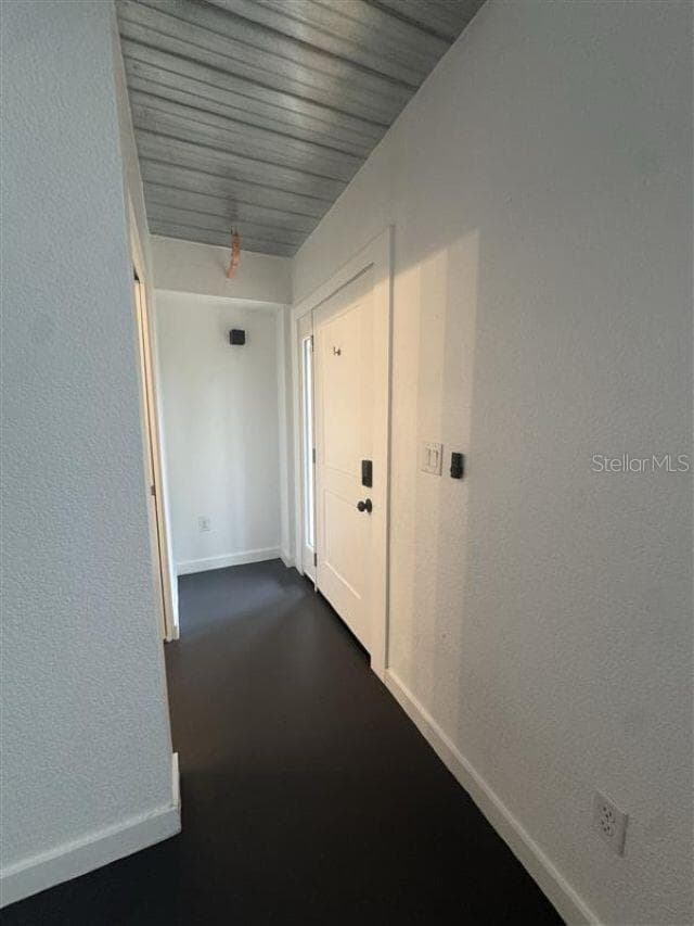 Townhouse at 1603 WOODWARD ST #18, ORLANDO, photo 39 of 46
