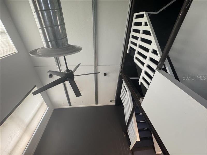 Townhouse at 1603 WOODWARD ST #18, ORLANDO, photo 40 of 46
