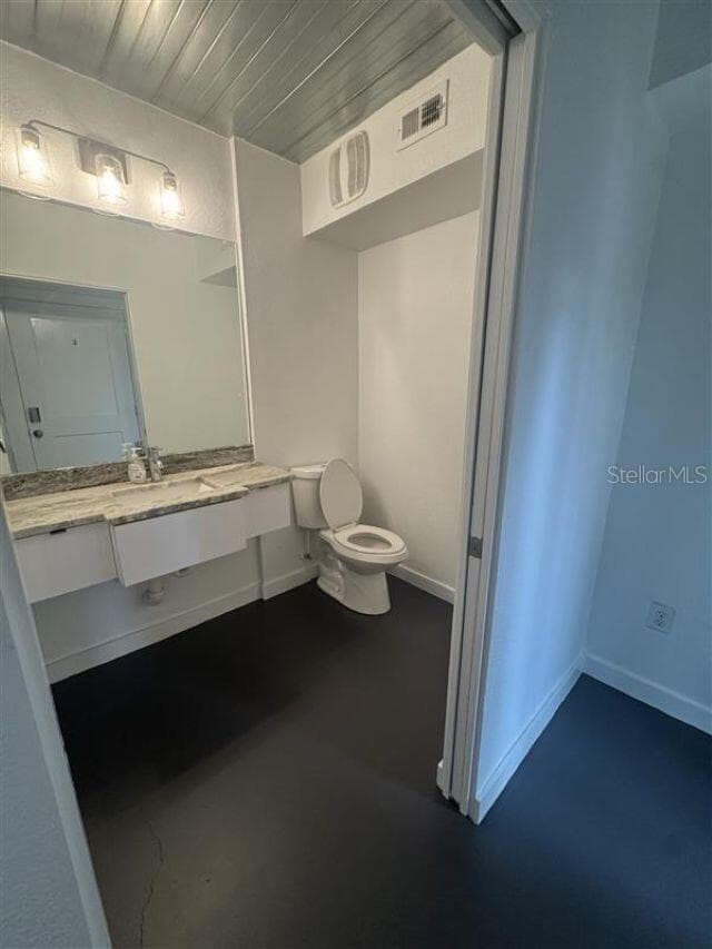 Townhouse at 1603 WOODWARD ST #18, ORLANDO, photo 41 of 46
