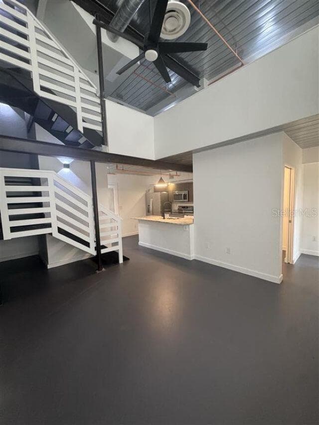 Townhouse at 1603 WOODWARD ST #18, ORLANDO, photo 42 of 46