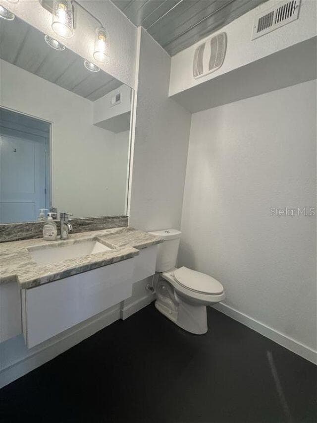 Townhouse at 1603 WOODWARD ST #18, ORLANDO, photo 43 of 46