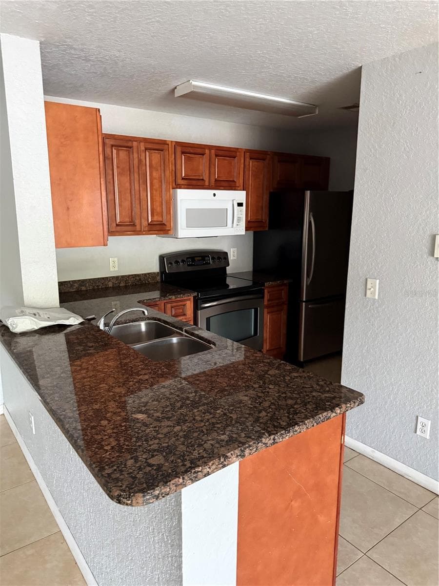 Condominium at 7511 SEURAT ST #10106, ORLANDO, photo 2 of 2