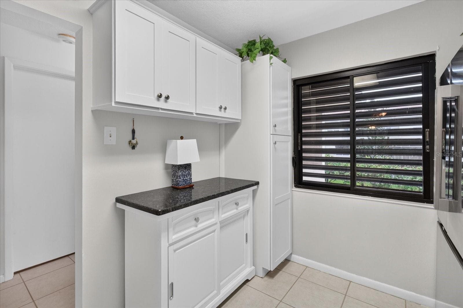 Condominium at 1800 MARINER DR #4, TARPON SPRINGS, photo 11 of 40