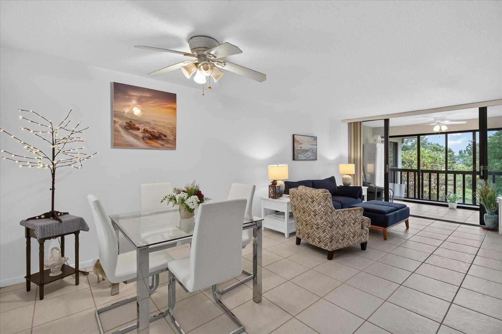 Condominium at 1800 MARINER DR #4, TARPON SPRINGS, photo 14 of 40