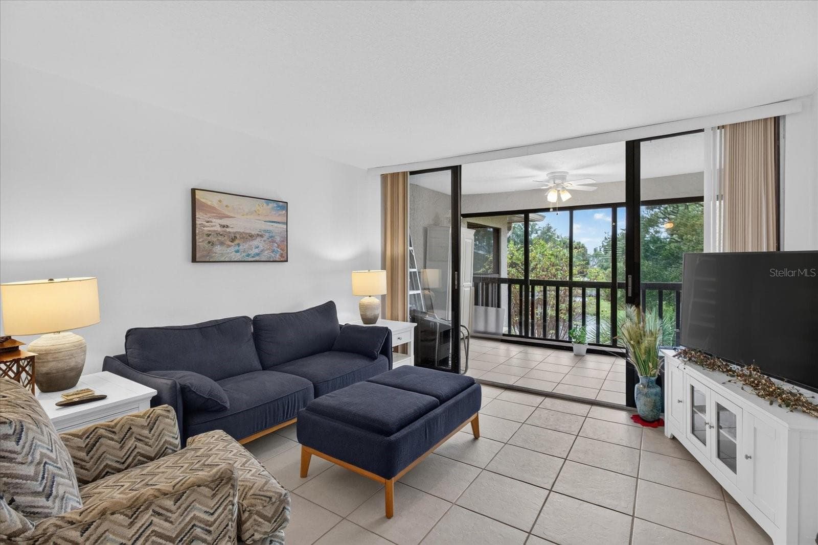 Condominium at 1800 MARINER DR #4, TARPON SPRINGS, photo 15 of 40
