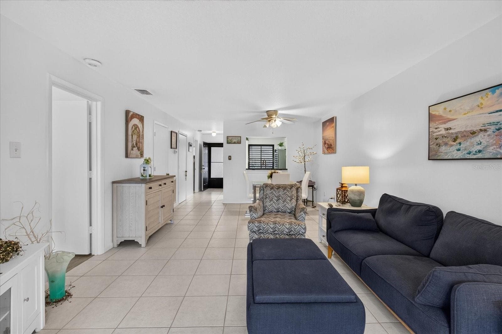 Condominium at 1800 MARINER DR #4, TARPON SPRINGS, photo 17 of 40