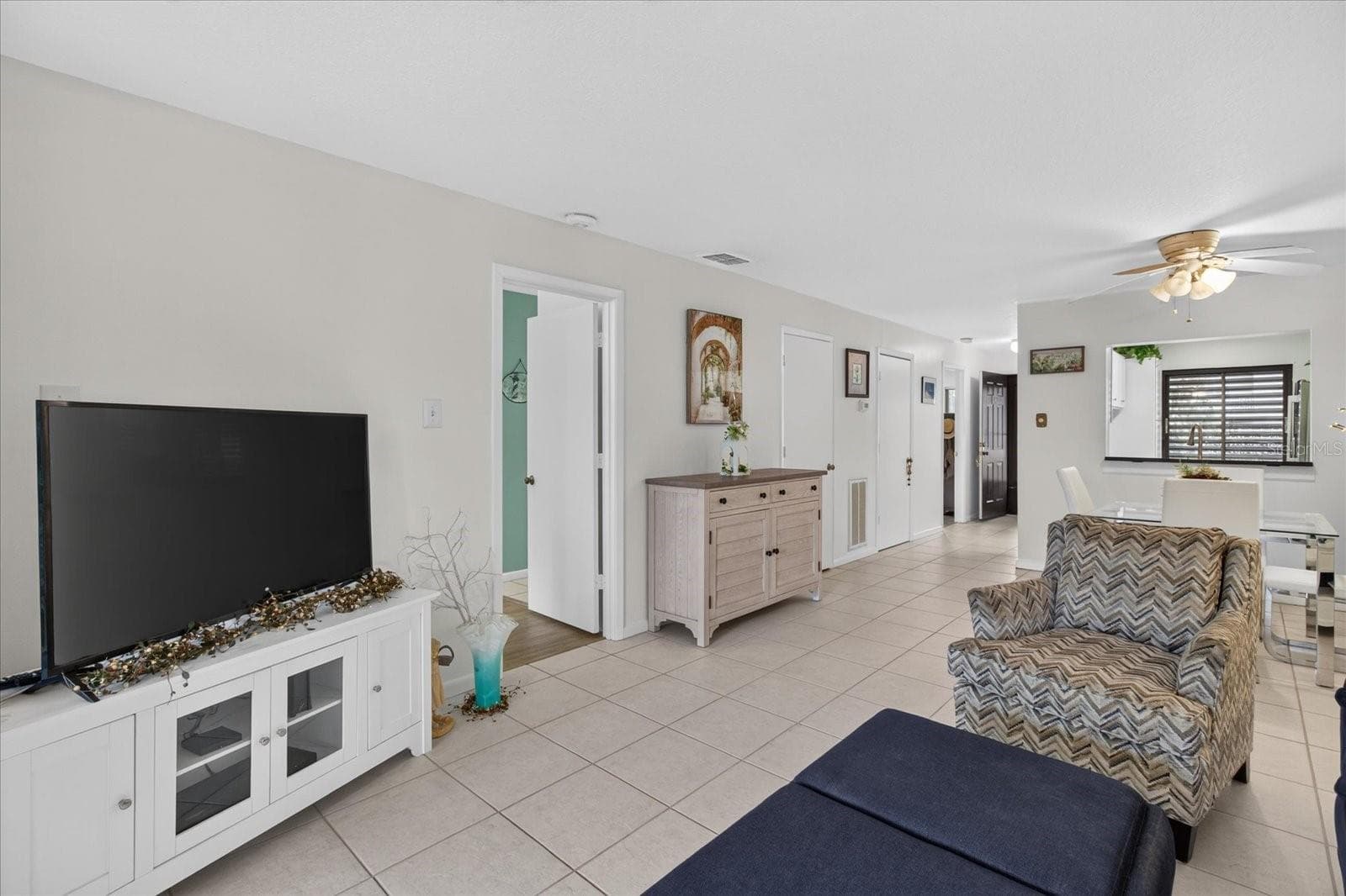 Condominium at 1800 MARINER DR #4, TARPON SPRINGS, photo 18 of 40