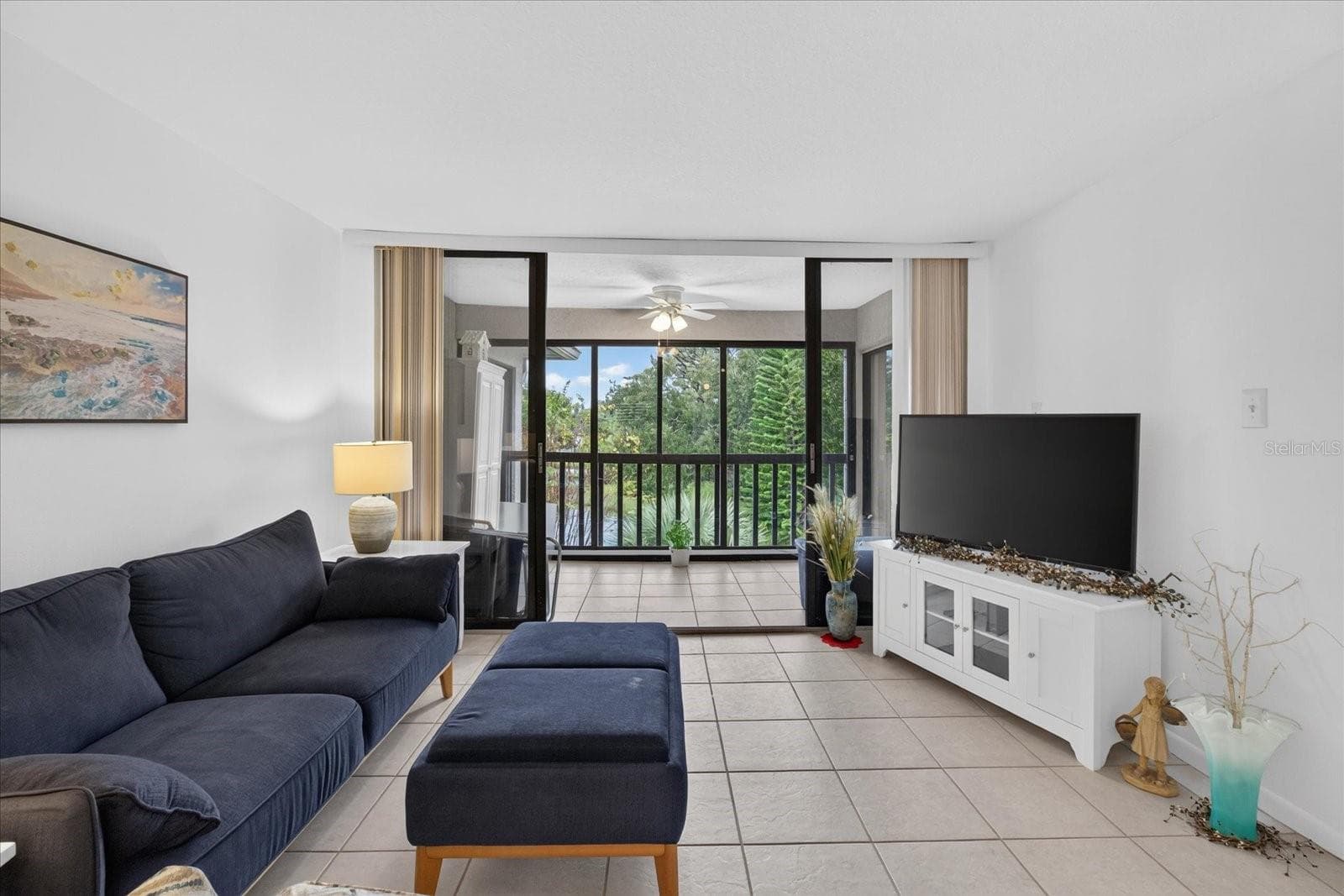 Condominium at 1800 MARINER DR #4, TARPON SPRINGS, photo 19 of 40