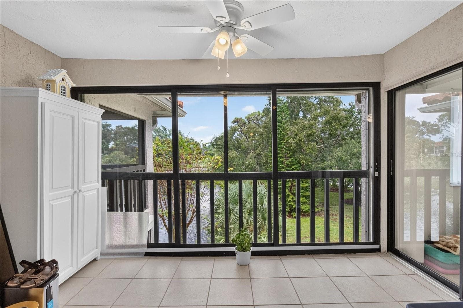 Condominium at 1800 MARINER DR #4, TARPON SPRINGS, photo 20 of 40