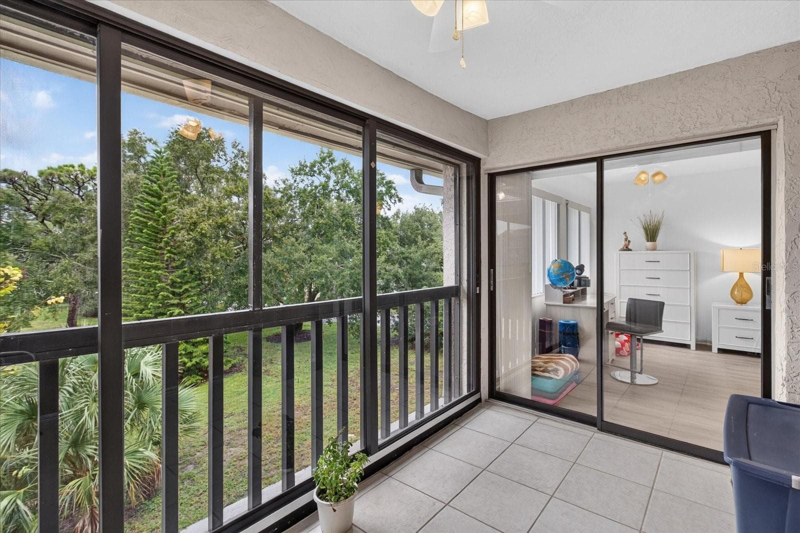 Condominium at 1800 MARINER DR #4, TARPON SPRINGS, photo 21 of 40