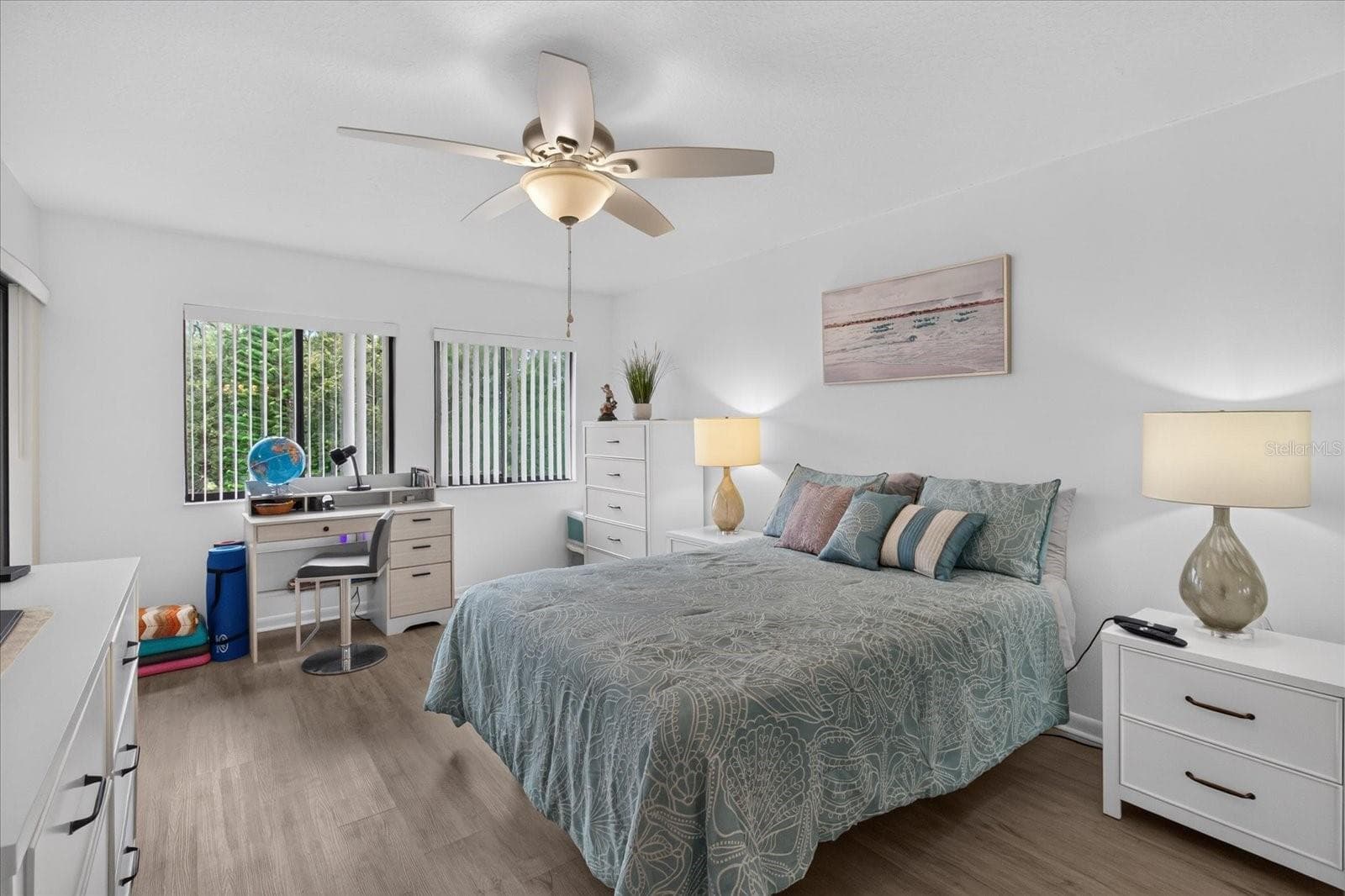 Condominium at 1800 MARINER DR #4, TARPON SPRINGS, photo 22 of 40