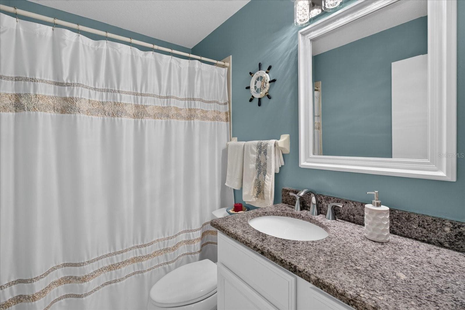 Condominium at 1800 MARINER DR #4, TARPON SPRINGS, photo 29 of 40