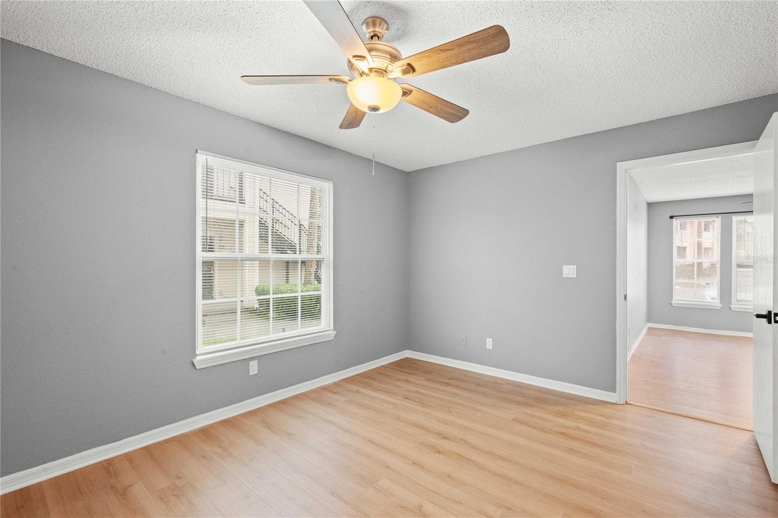 Primary Bed - 1069 S HIAWASSEE RD #1317, ORLANDO