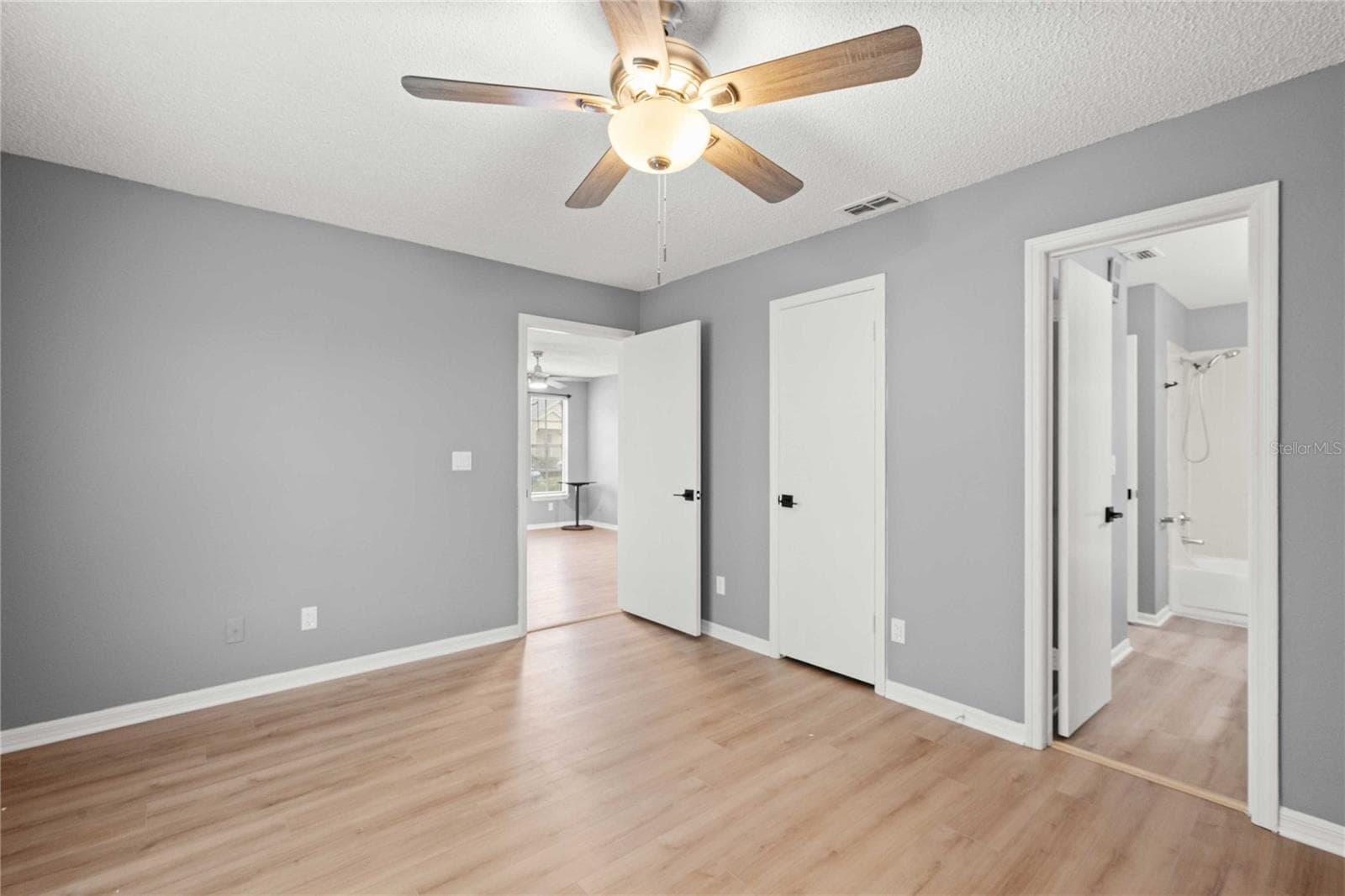 Primary Bed - 1069 S HIAWASSEE RD #1317, ORLANDO