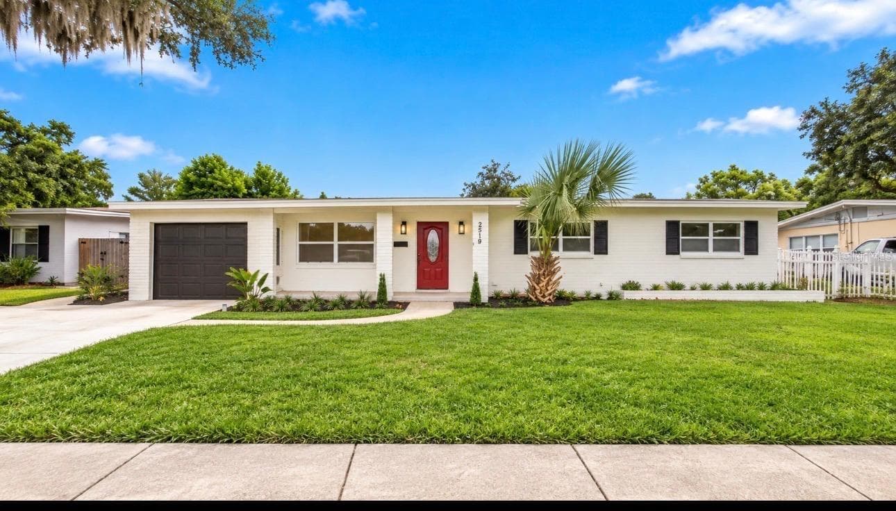 2519 OVERLAKE AVE