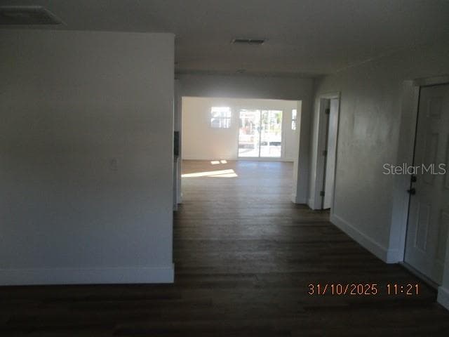 Entry - 13739 COCO AVE, HUDSON