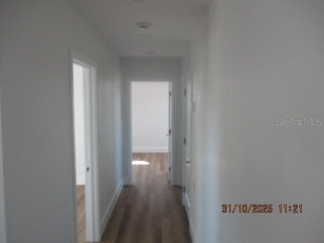 Hall - 13739 COCO AVE, HUDSON