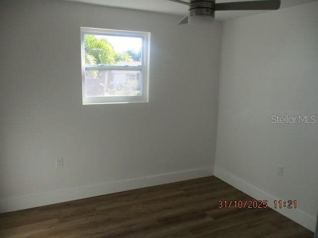 Bed 2 - 13739 COCO AVE, HUDSON