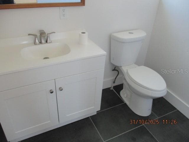 Jack and jill - 13739 COCO AVE, HUDSON