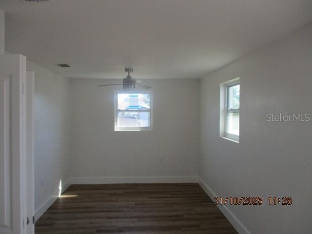 Prime Bedroom - 13739 COCO AVE, HUDSON