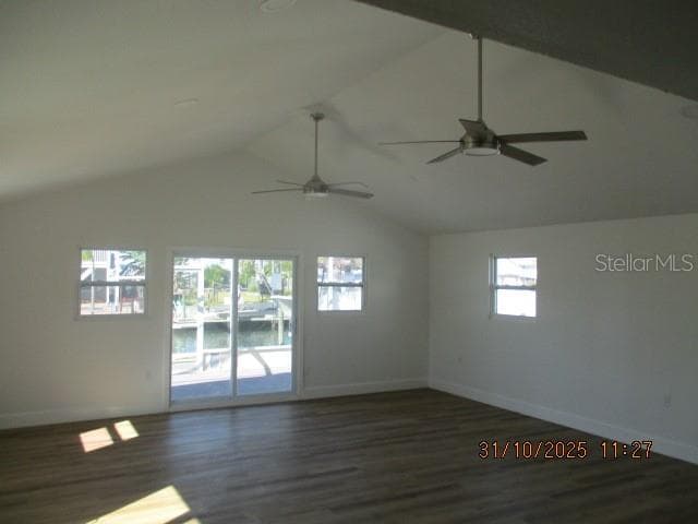 Great Room - 13739 COCO AVE, HUDSON