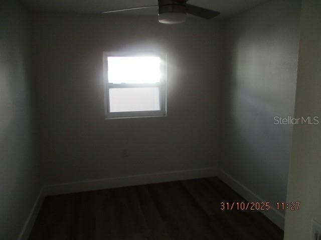 Bed 3 - 13739 COCO AVE, HUDSON