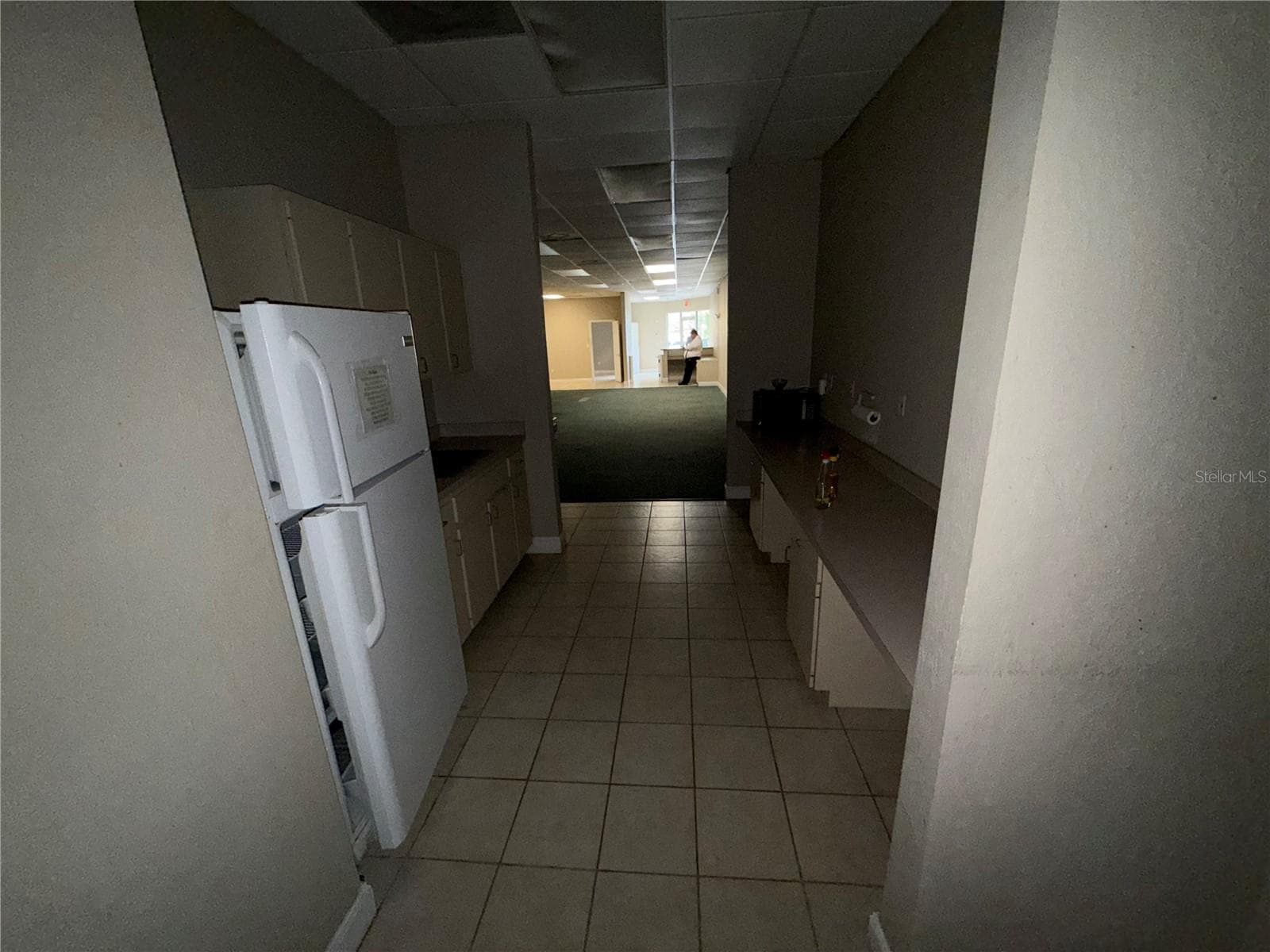 UNIT 121 - 585 S RONALD REAGAN BLVD #101, LONGWOOD