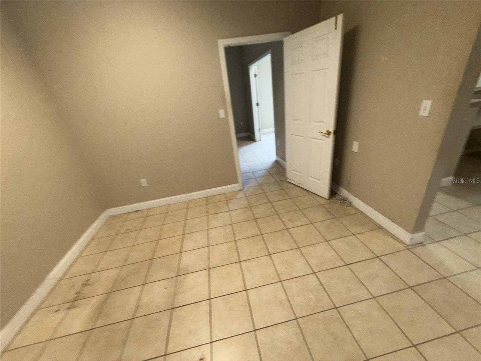 UNIT 121 - 585 S RONALD REAGAN BLVD #101, LONGWOOD