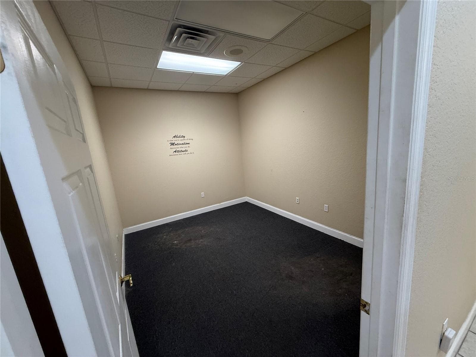 UNIT 127 - 585 S RONALD REAGAN BLVD #101, LONGWOOD
