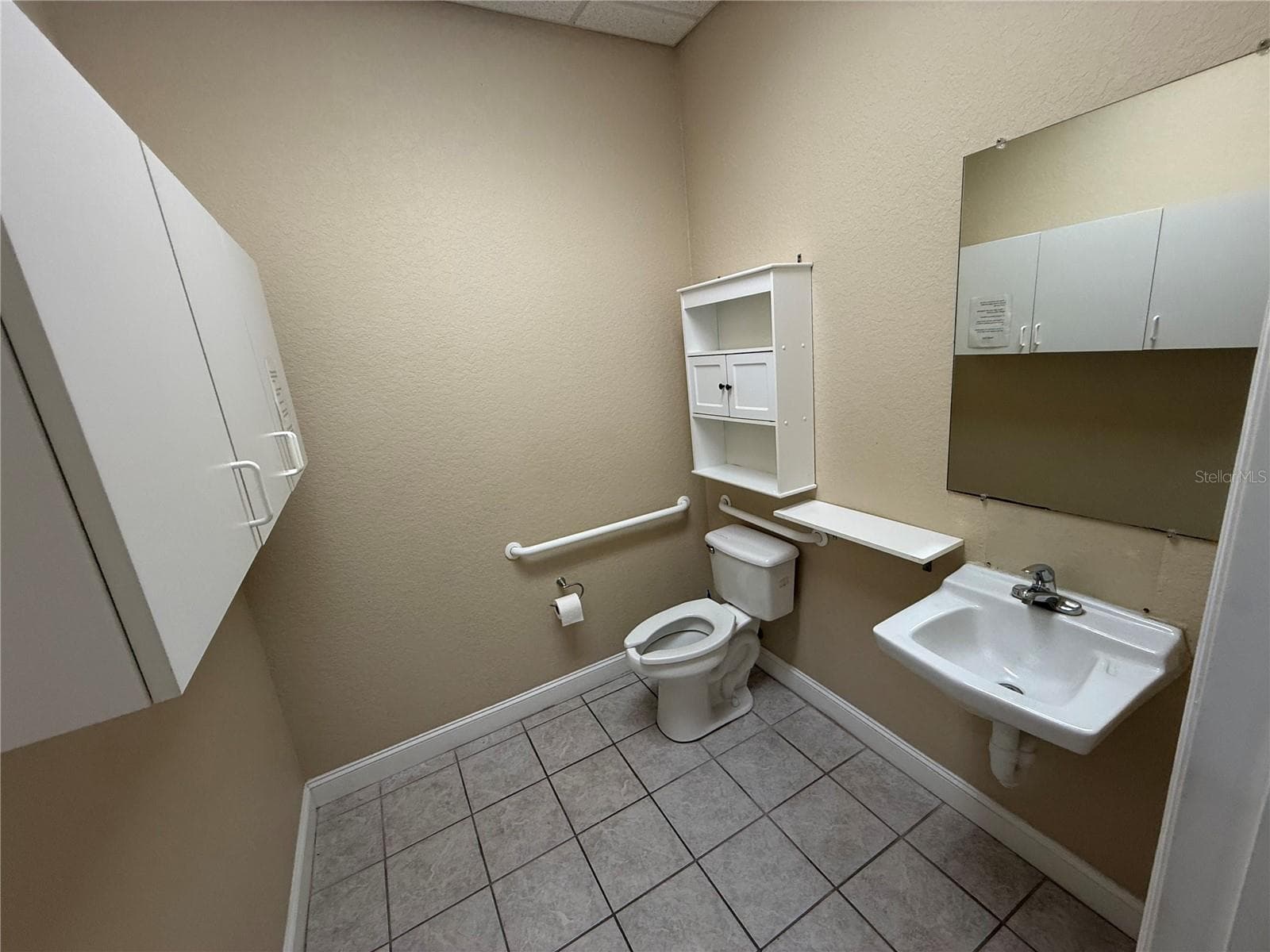 UNIT 127 - 585 S RONALD REAGAN BLVD #101, LONGWOOD