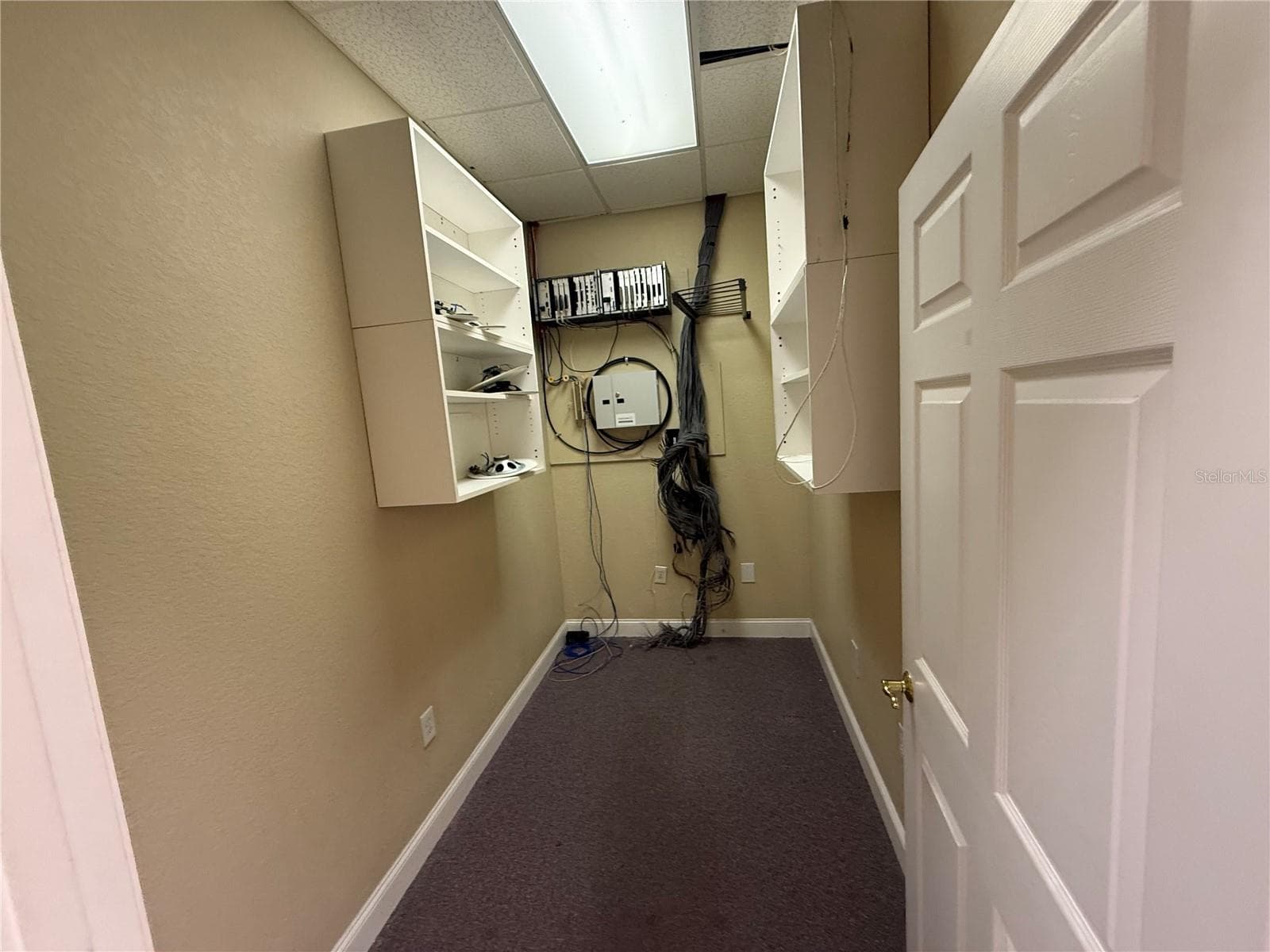 UNIT 127 - 585 S RONALD REAGAN BLVD #101, LONGWOOD