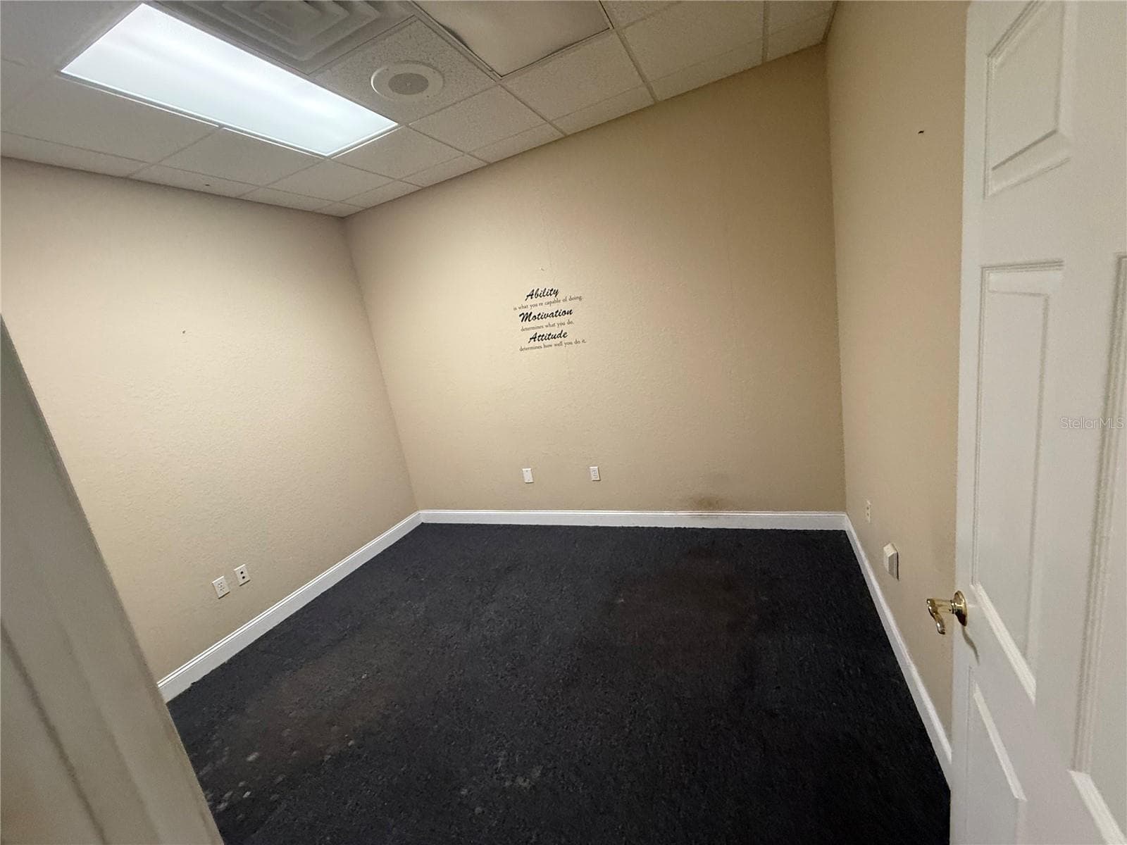 UNIT 127 - 585 S RONALD REAGAN BLVD #101, LONGWOOD