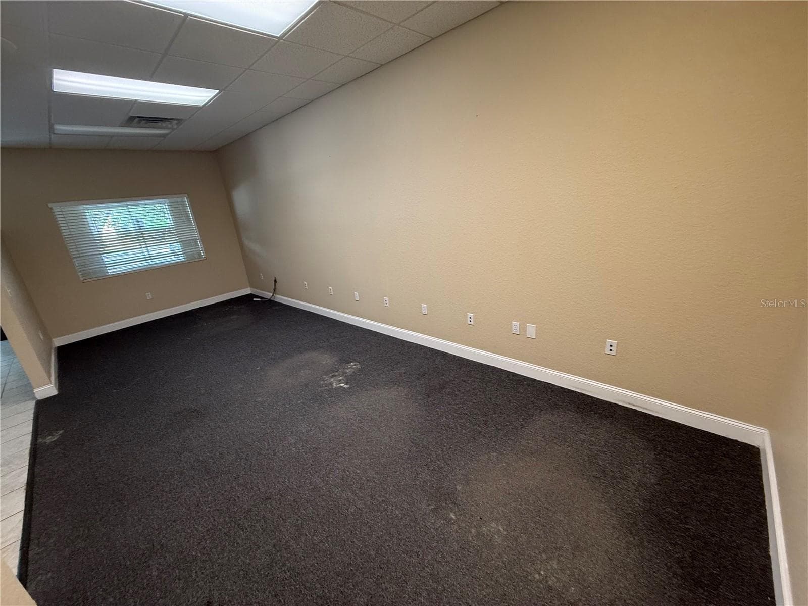UNIT 127 - 585 S RONALD REAGAN BLVD #101, LONGWOOD