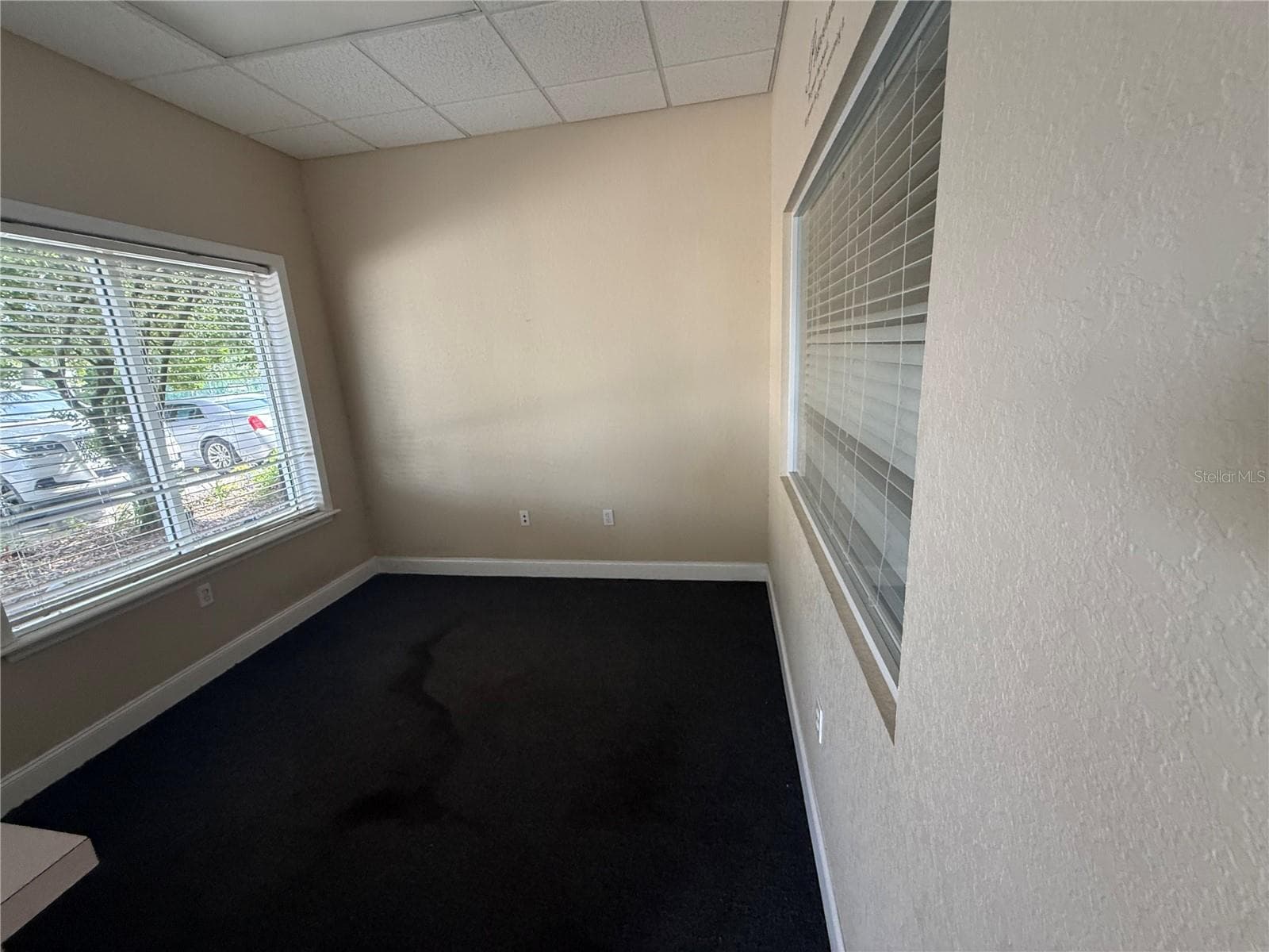UNIT 127 - 585 S RONALD REAGAN BLVD #101, LONGWOOD