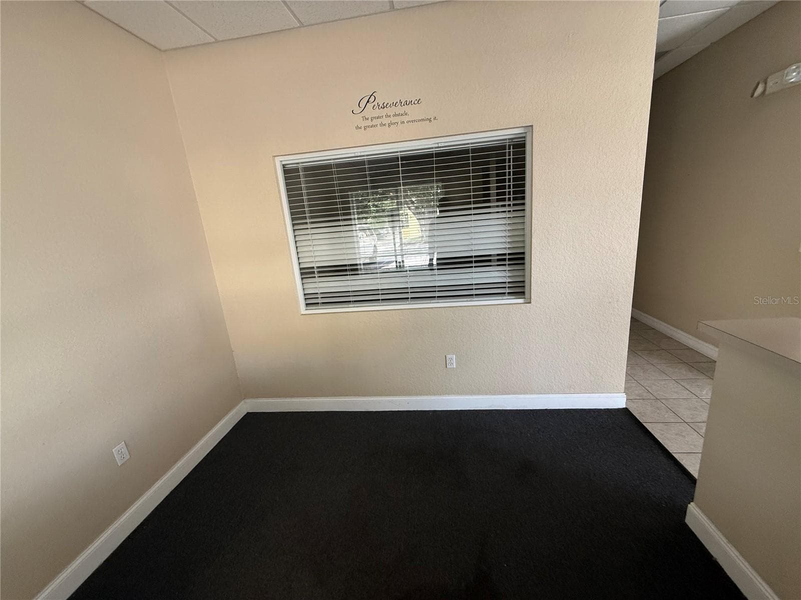 UNIT 127 - 585 S RONALD REAGAN BLVD #101, LONGWOOD