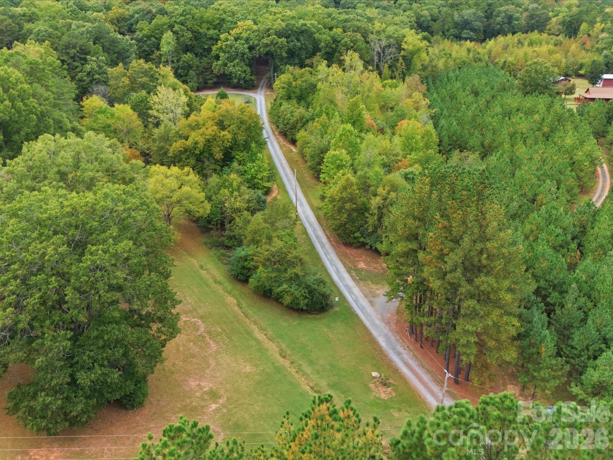 Single Family Residence at 26729A Valley Drive, Albemarle, photo 43 of 45