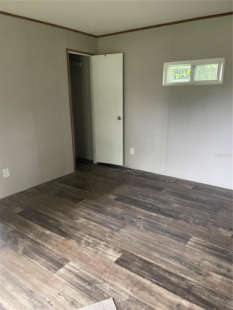 Manufactured Home at 3275 SE 133RD PL, BELLEVIEW, photo 6 of 12