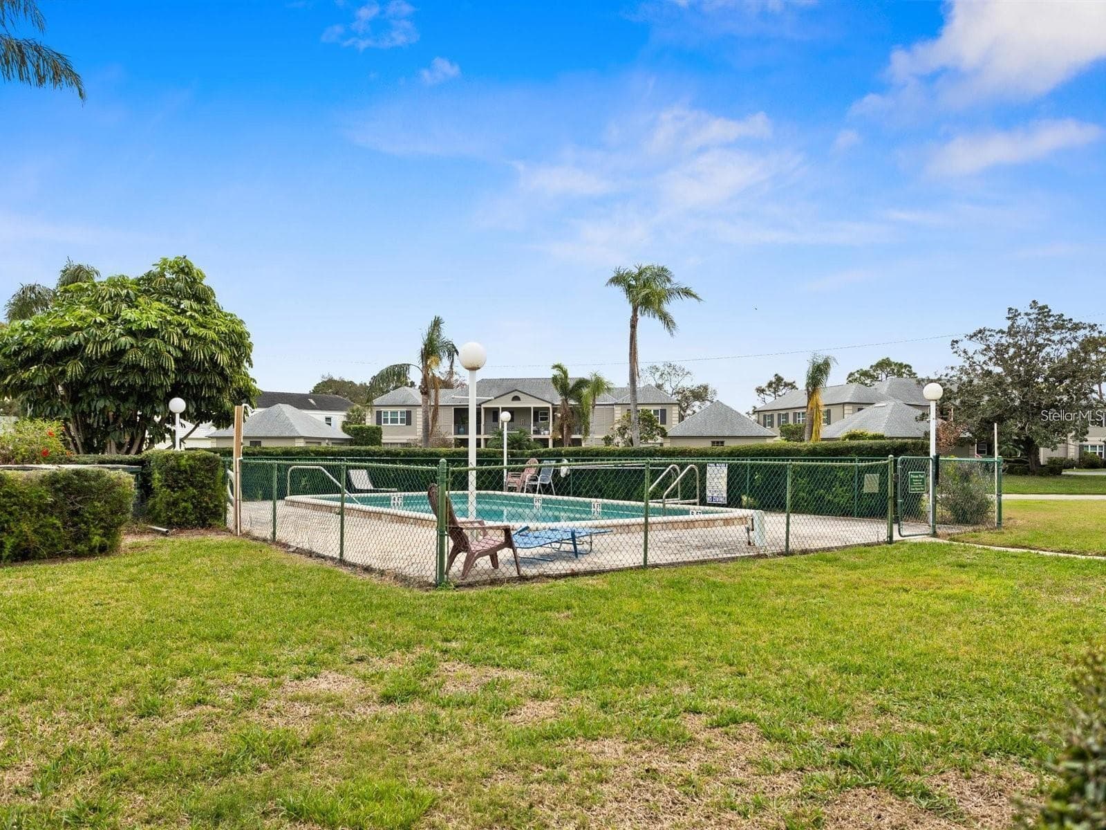 Condominium at 8301 BARDMOOR BLVD #209, SEMINOLE, photo 3 of 28